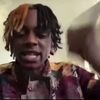 fw_james4x